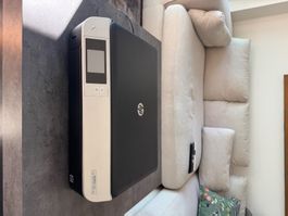 Imprimante HP Envy 5350