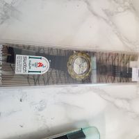 Swatch Atlanta 1996 b9