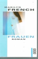 Marilyn French - Frauen