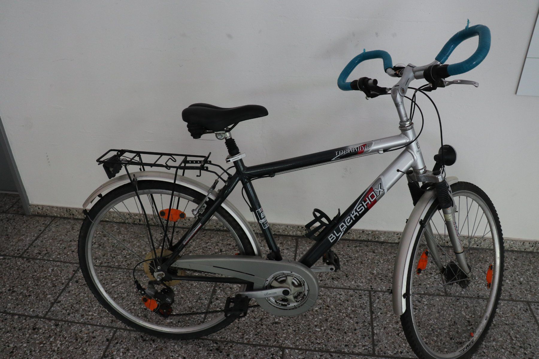 Biciclette: 2 Fahrräder – Usato da Liestal venduto da FuV01 7