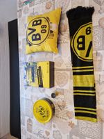 Borussia Dortmund BVB 1909 Fanset Borussia Dortmund