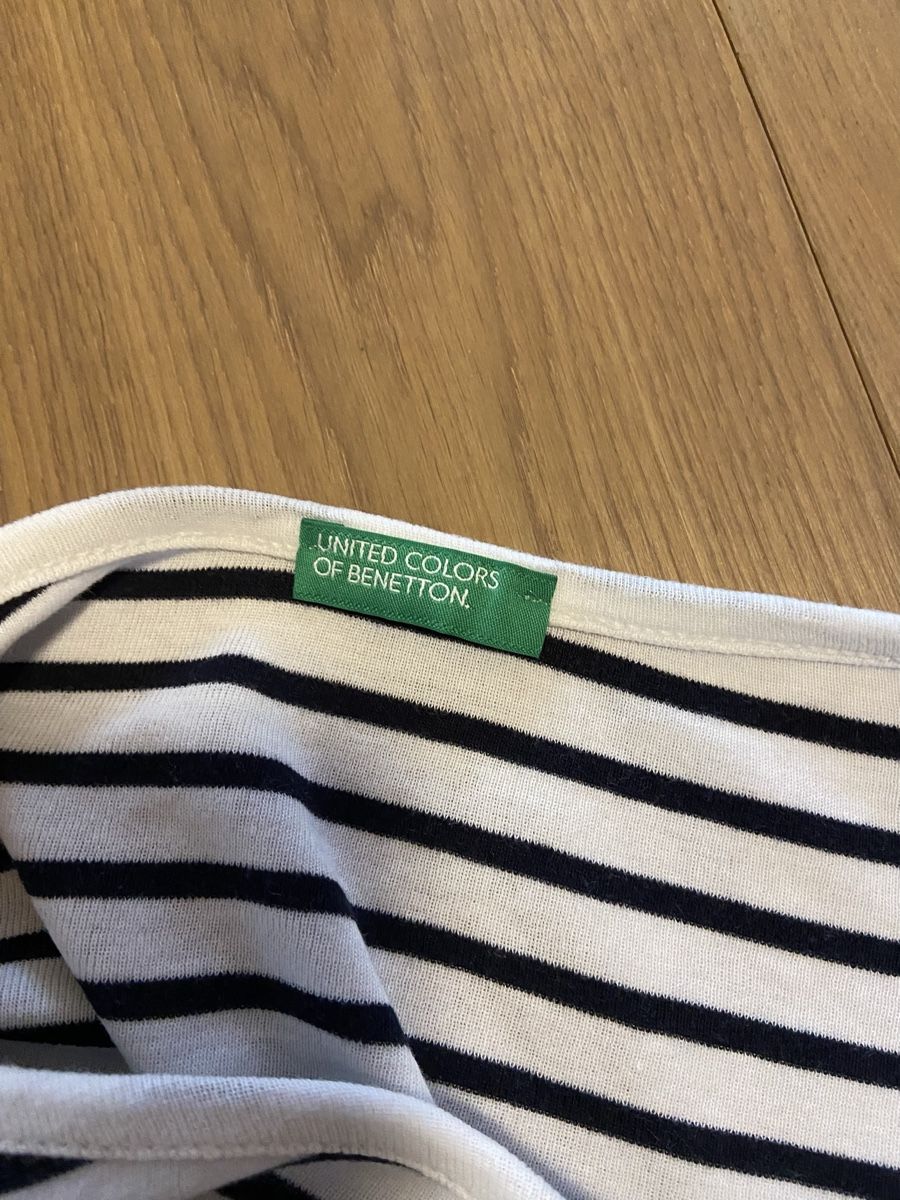Maglioni & Felpe: Langarm Shirt – Nuovo (secondo la descrizione) da Ausserberg venduto da ani_7jqv 1