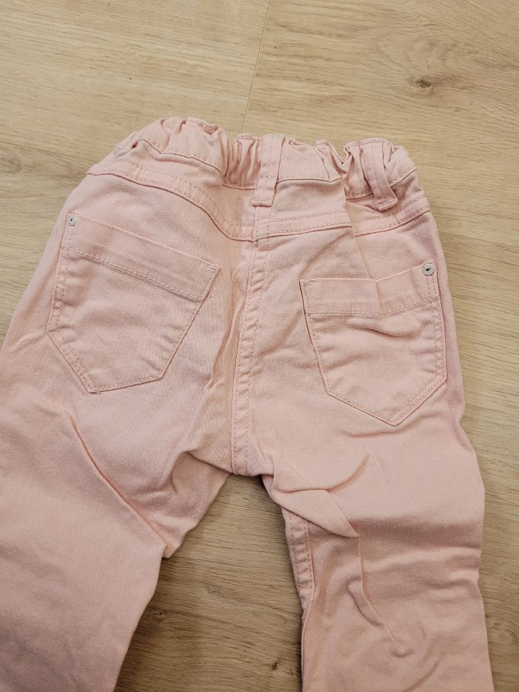 Pantaloni: Hose Gr. 92 – Usato da Lupsingen venduto da sta_wgg5 4
