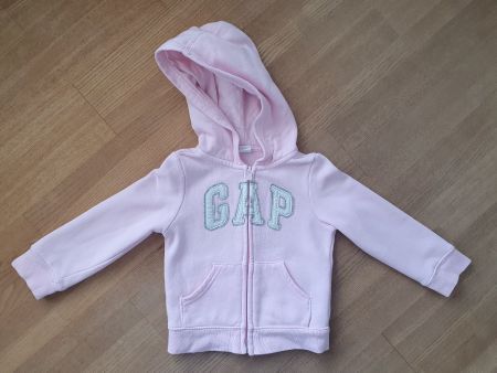 Baby Gap Jäggli Grösse 3 Jahre