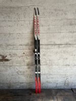 Peltonen Acadia Skating Langlaufski 167CM