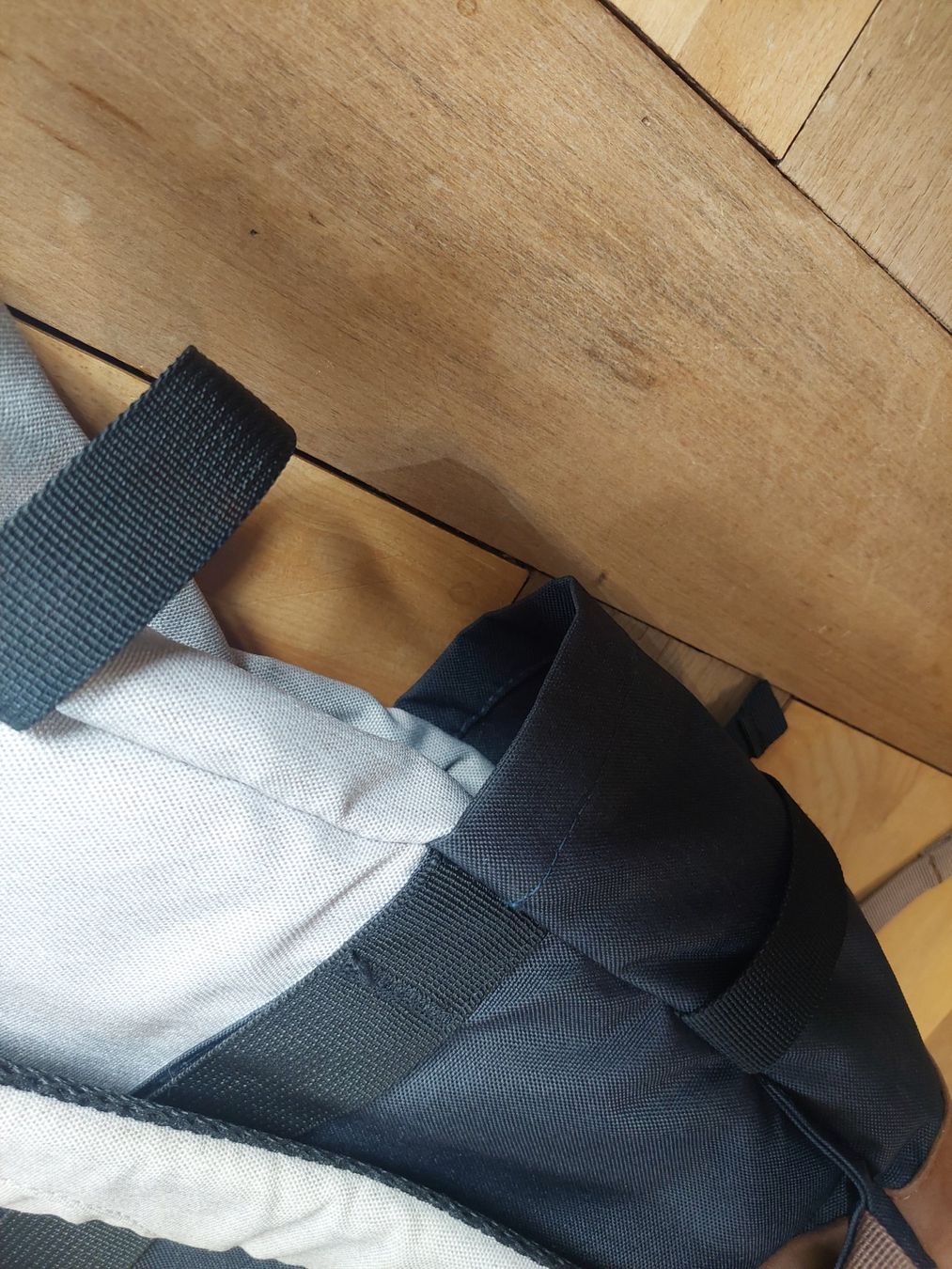 Zaini: Walker Roll uo Two Rucksack 30 l – Usato da Beckenried venduto da Havacola 3