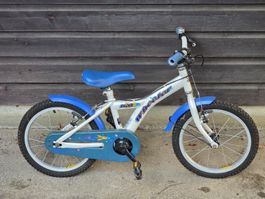 Kindervelo / Fahrrad