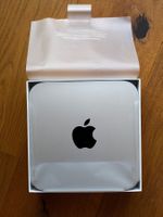 Mac mini M1 - 16GB, 1TB