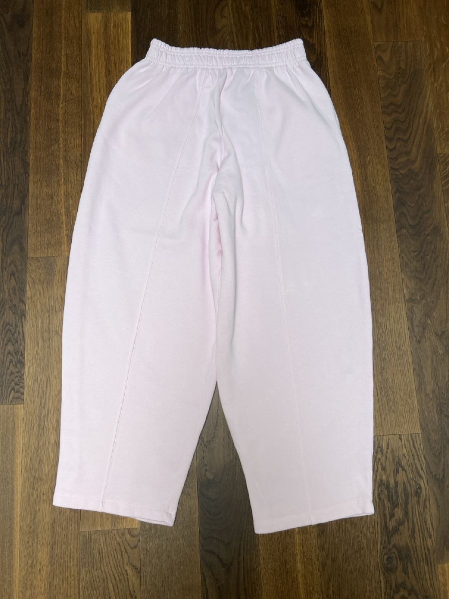 Pantaloni: Freizeit Hose Gr. S, 34 – Nuovo e nell'imballaggio originale da HORGEN venduto da vladibarca10 1