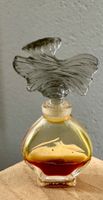 PARURE Guerlain Parfum Miniatur 5.2 cm rar!