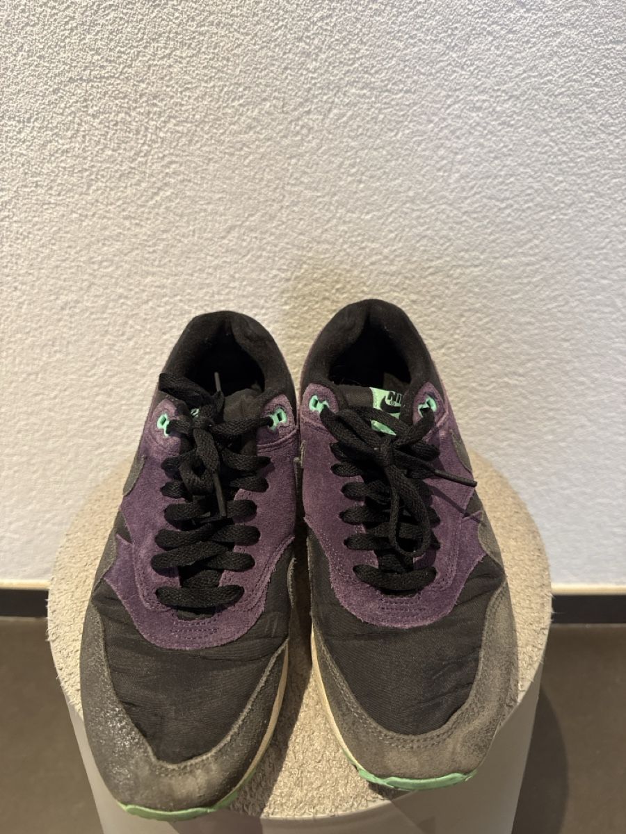 Nike Scarpe da uomo: Nike air Max 1  – Usato da La Chaux-de-Fonds venduto da Ro.raw 1