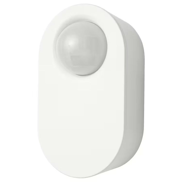 Ikea Tradfri Wireless motion sensor, smart white Kaufen auf Ricardo