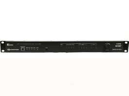 CRESTRON DMPS3-4K-150-C [ID 1132]