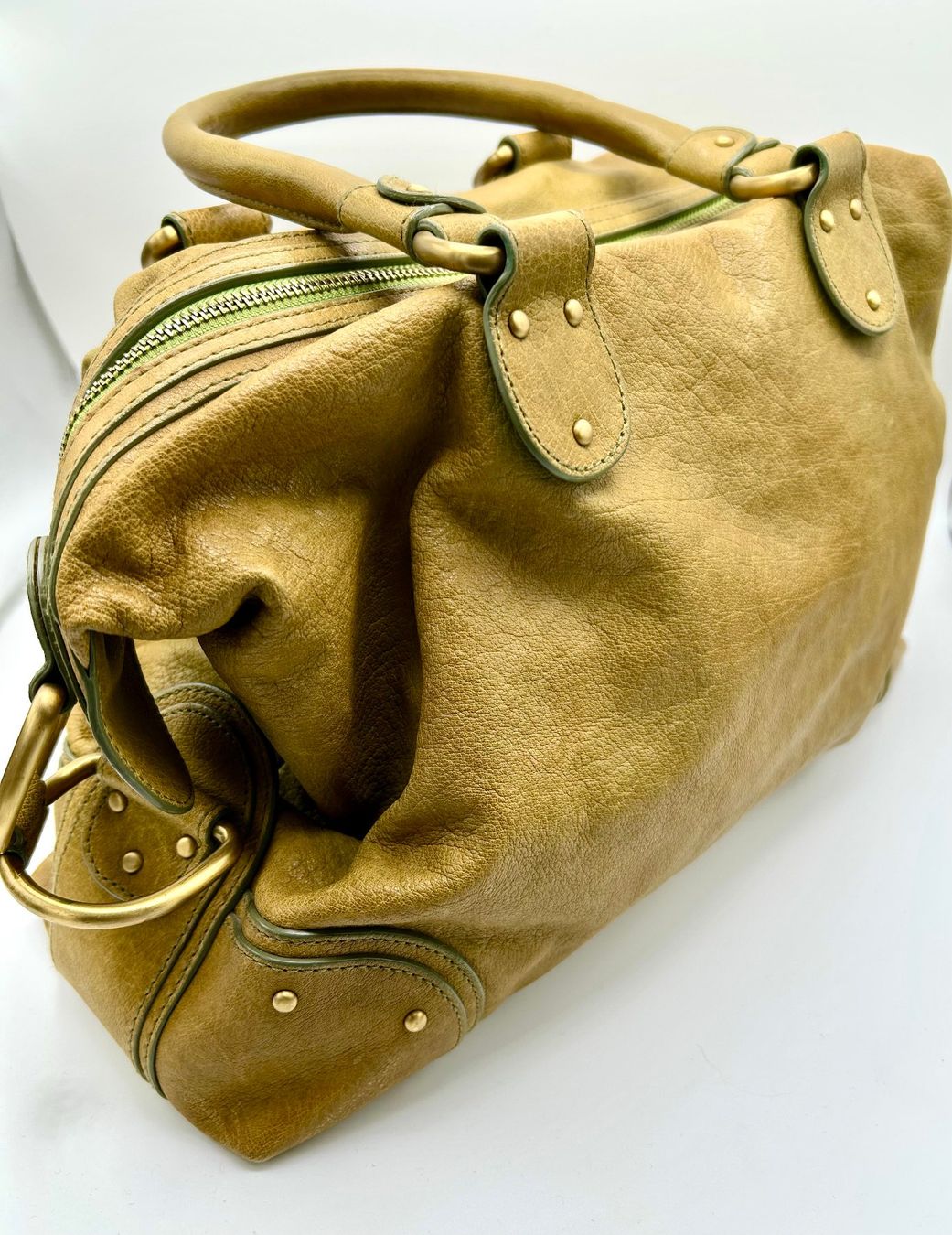 Bally Taschen für Damen: Bally Dallia – Gebraucht aus Turgi von dewi2003 1