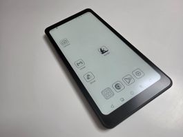 Onyx Boox Palma eReader - Perfect Conditions