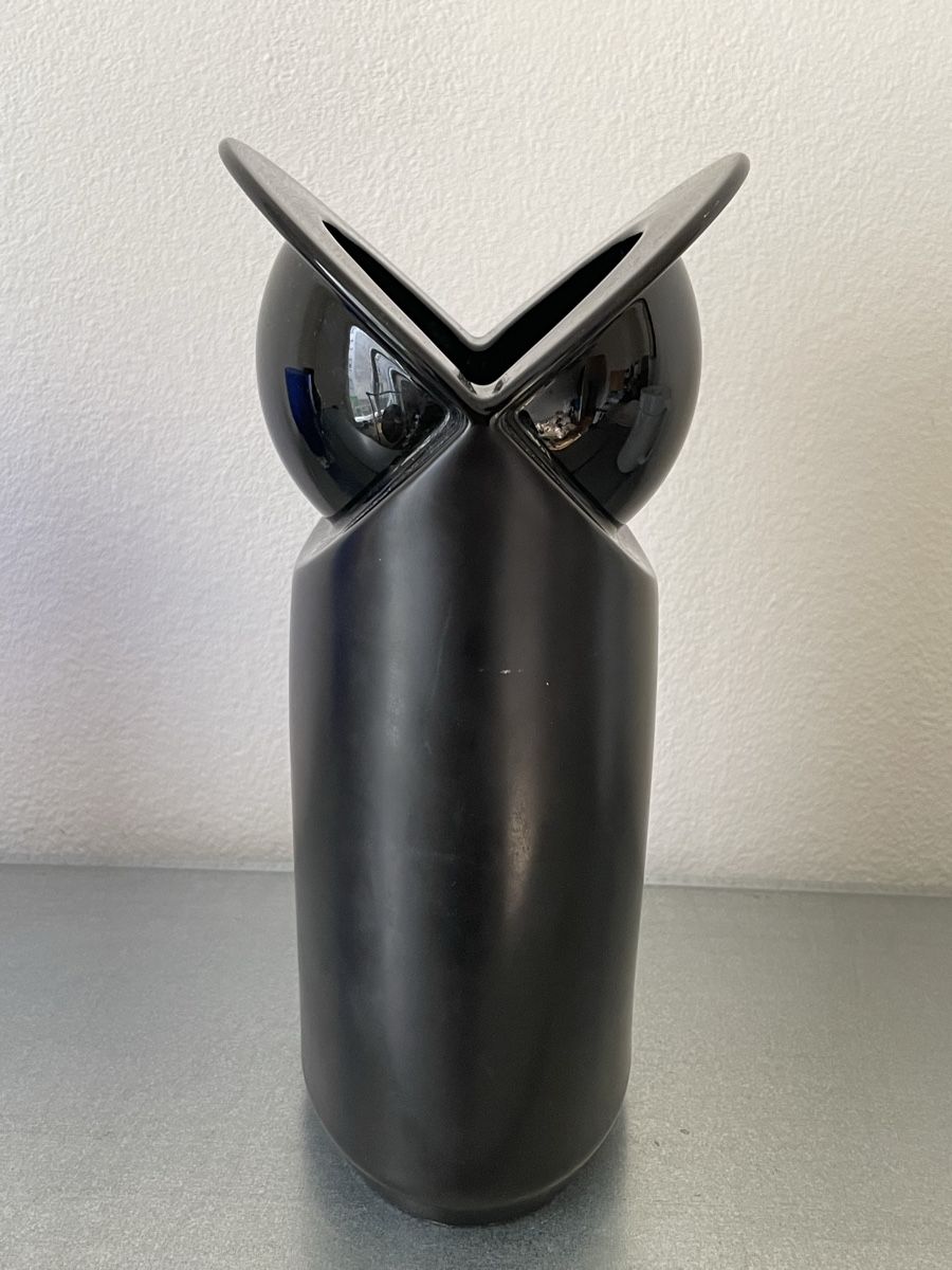 Rosenthal Vasen & Gefässe: Jan van der Vaart for Rosenthal Studio-Line 1980s – Gebraucht aus Basel von Amechan. 3