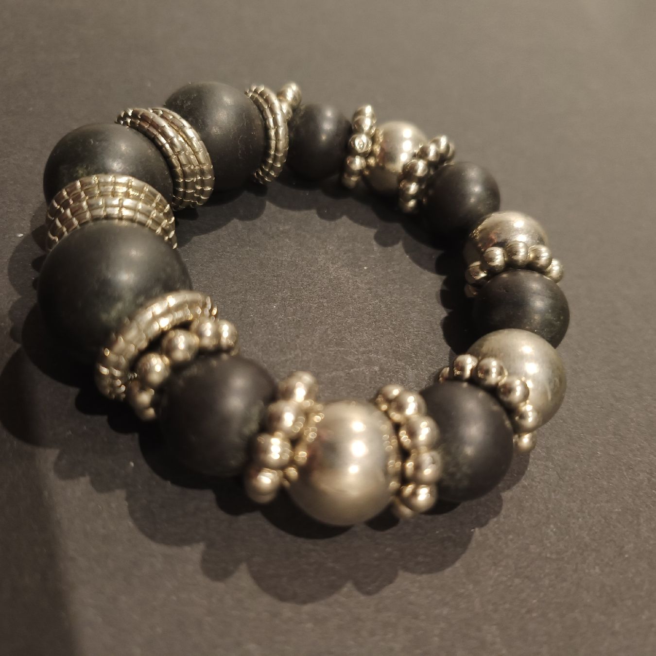 Bracelets: Armband – D'occasion à Giubiasco par giubi01 1