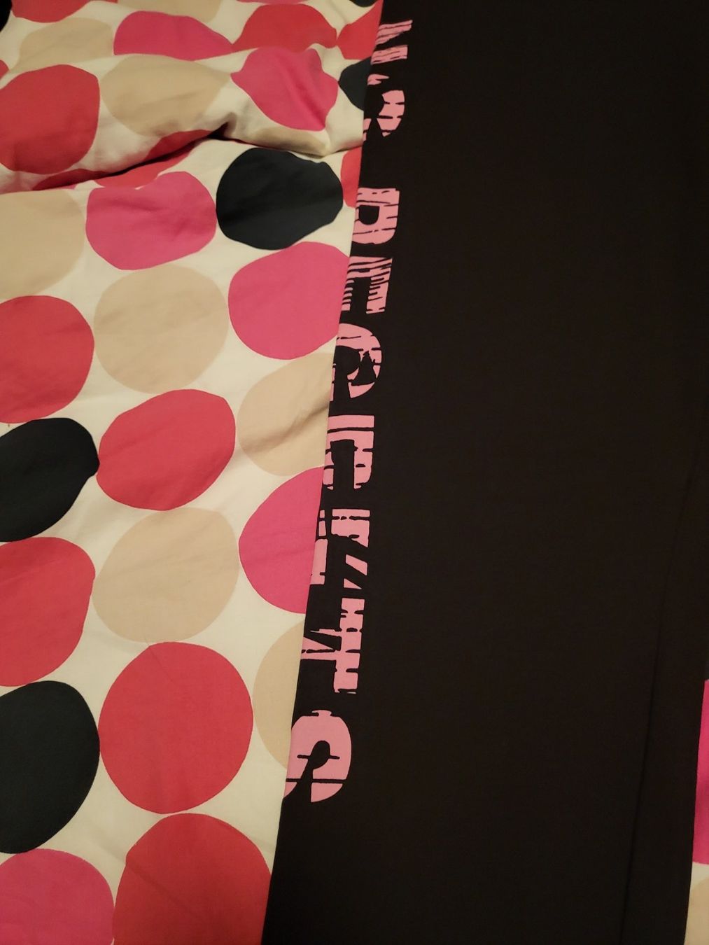 Leggings: Leggins gr L – Nuovo e nell'imballaggio originale da Dietikon venduto da Eleda 1