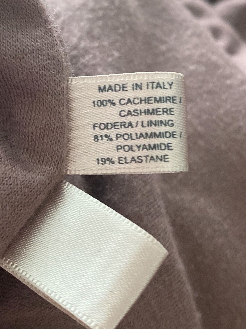 Bottega Veneta Robes: Bottega Veneta Kleid – D'occasion à Wetzikon ZH par Deba26 4