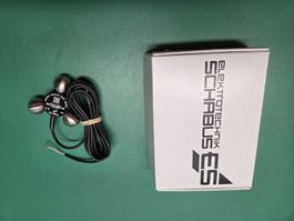 Wassersensor SHT5099