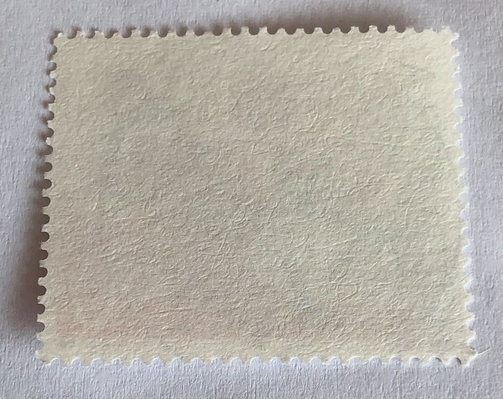 Tutti i francobolli: Nr.1019 mit Vollstempel Cham – Usato da Aarau venduto da Billa007 1
