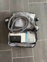 Auto CPAP Airsense 11 Swiss Edition (4G)
