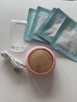 Foreo UFO + 5 Masken