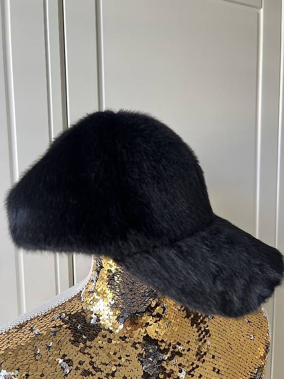 Sonstige Kleidung & Accessoires: Cap – Gebraucht aus Schaffhausen von may_7bg6 1
