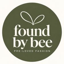 Profile image of foundby.