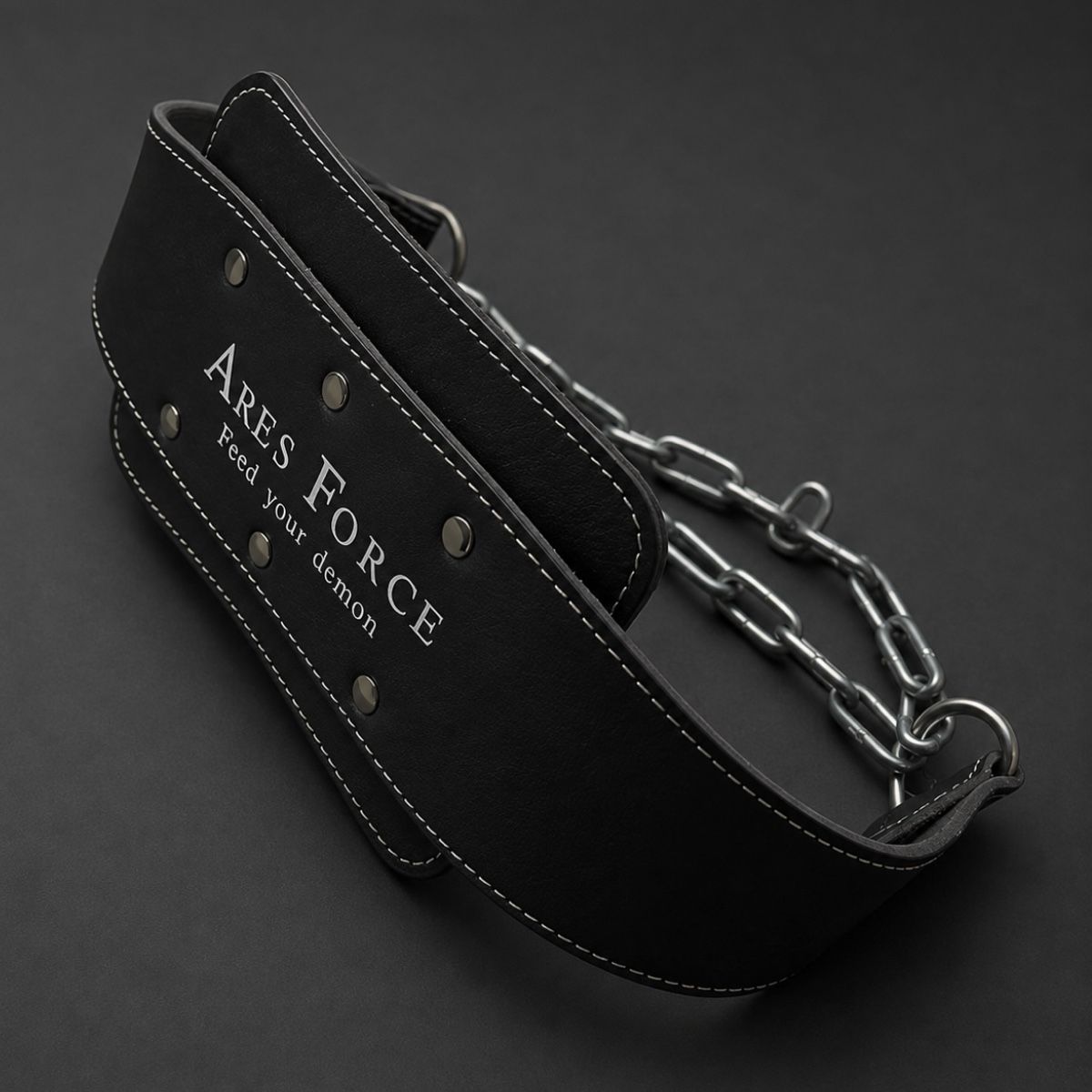 Gürtel: Dipping Belt  – Neu und originalverpackt aus Menznau von Nataliia.da1193