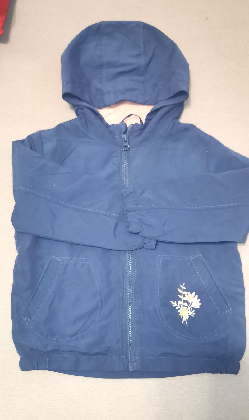 Giacche & Cappotti: Jacke Gr 98 – Usato da Winterthur venduto da Katyakaterina 2