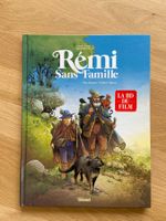REMI SANS FAMILLE / ONE SHOT (EO)