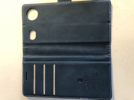 iPhone Air