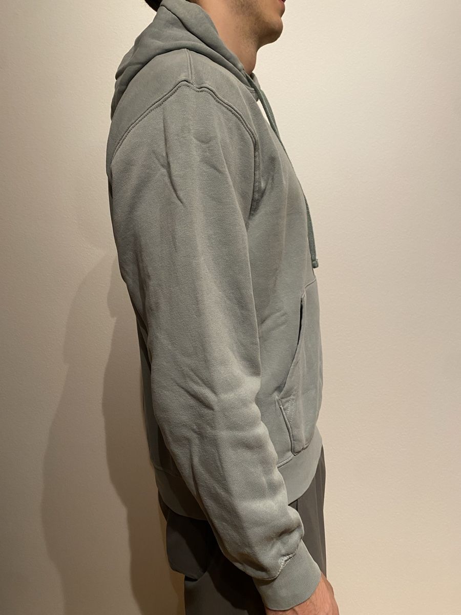 Maglioni & Felpe: Nike Pullover Gr. M – Usato da Olten venduto da Edelw1ss 1