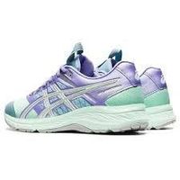 Asics FN2-S Gel-Contend5 Women Grösse 39