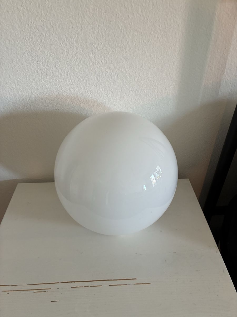 Ikea Lampes: IKEA Nachttischlampe  – Neuf (Voir description) à Arbon par car_v2zm