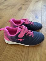 Turnschuhe gr. 32