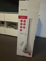 MIOSTAR Tower Fan hot & cool 2in1 30-2000 Watt
