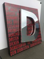Bild D 3D Bild