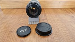 Canon Zoom Lens EF 55-200mm 1:4.5-5.6 II USM