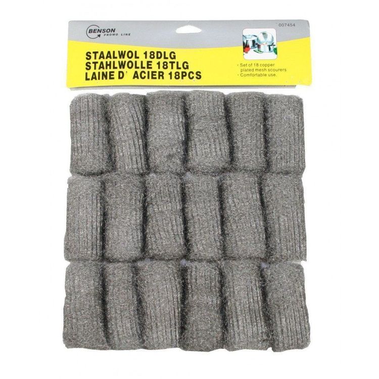 18 Stück CDZCT2RA6.8B - Elektronik Bauteile Set