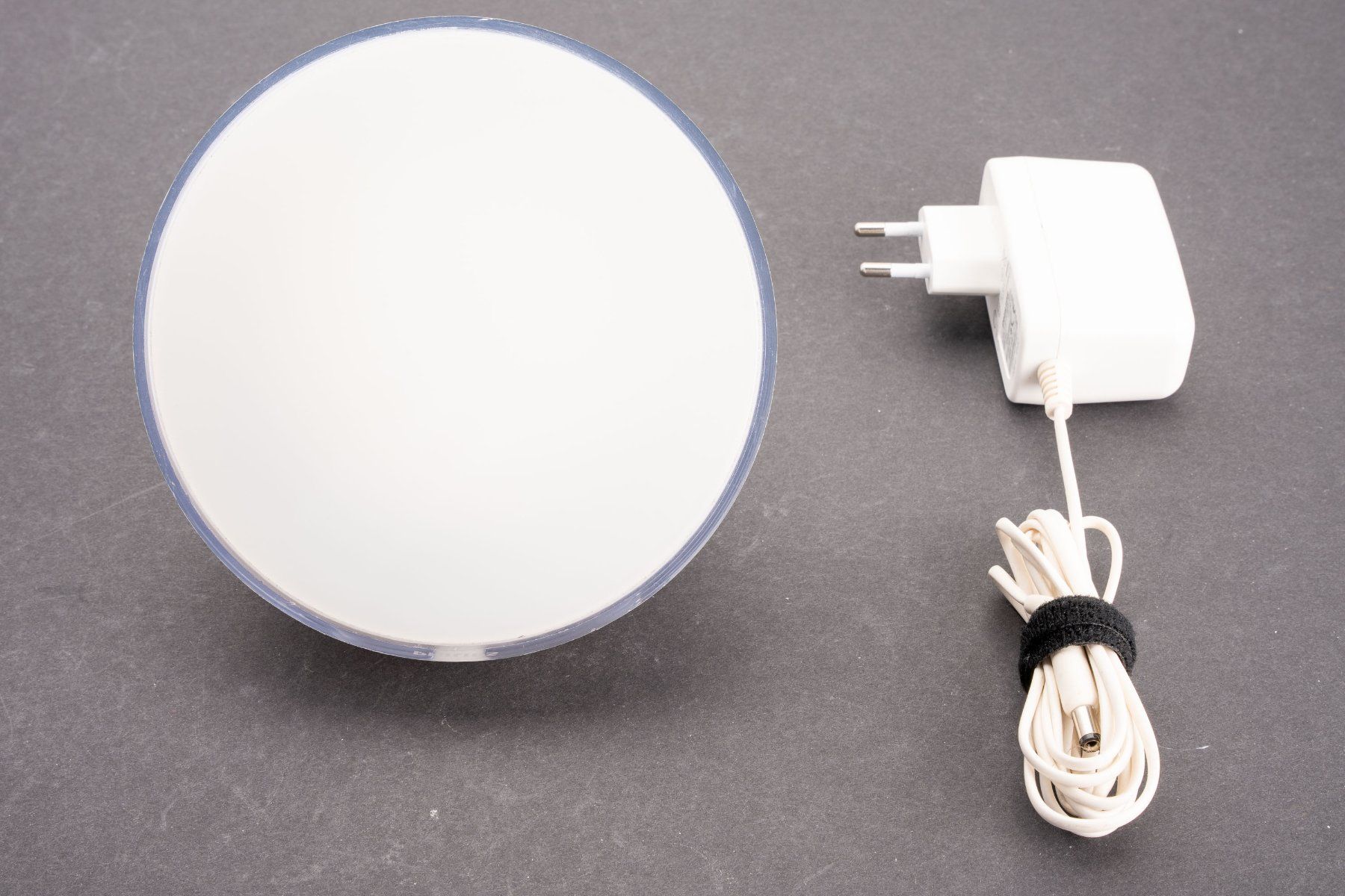 Philips Lampade: Hue Go tragbare Akzentbeleuchtung – Usato da Dietlikon venduto da phi_j5l6
