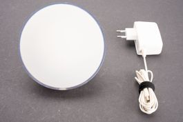 Hue Go tragbare Akzentbeleuchtung