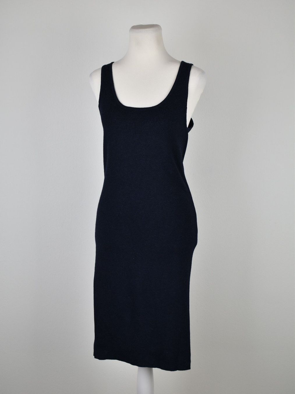 Phase Eight Kleider: Phase Eight Strickkleid Gr.40 (42 / (14)) – Gebraucht aus Nürensdorf von 2ND_STORY