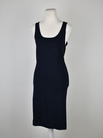 Phase Eight Strickkleid Gr.40 (42 / (14))