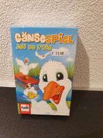 Neu - Carlit - Gänsespiel