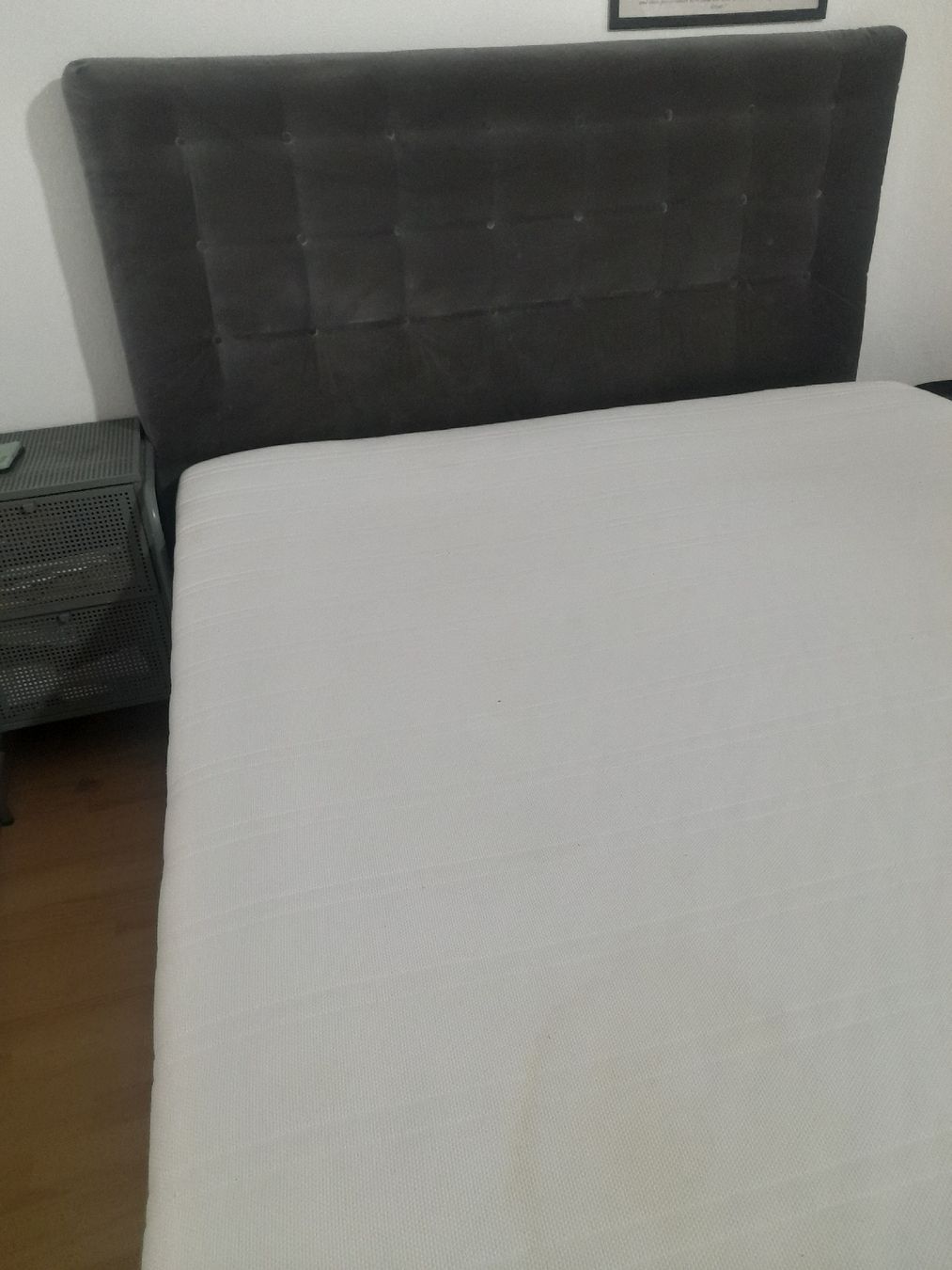 Betten: box Bett ikea – Gebraucht aus Glattbrugg von B_B 4