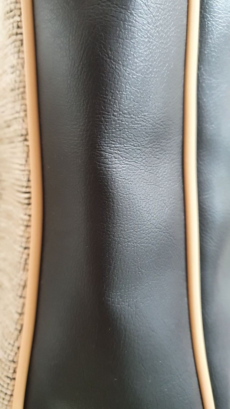 Borse da donna: Umhängetasche/ Handtasche, Einzelstück – Nuovo e nell'imballaggio originale da Niederlenz venduto da clea50 6