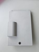 CAB PS5 Adapter Art.-Nr. 9008897