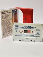 Fünf Freunde verfolgen die Strandräuber 7 / Kassette / #WT18